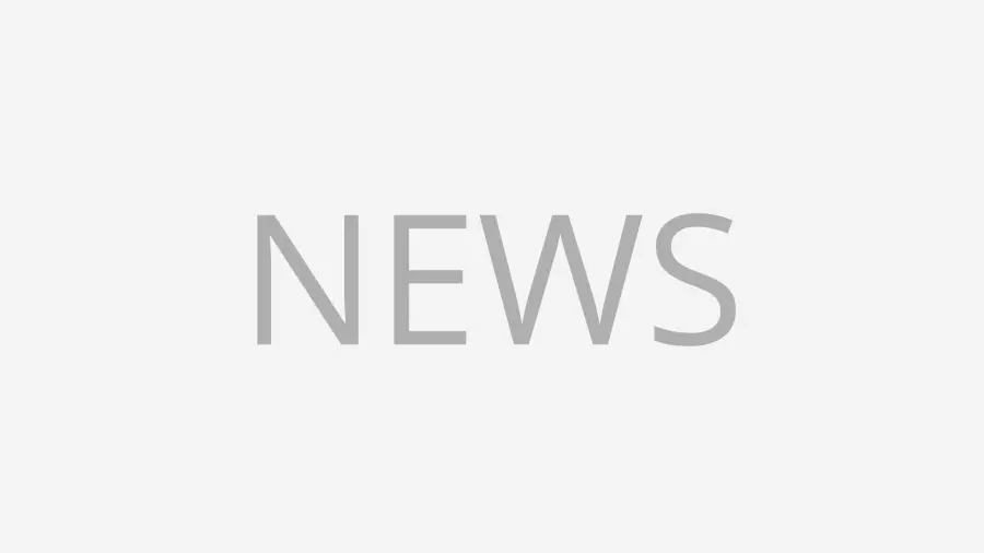 Torre Ghirlandina: cosa vedere tra simbolo civico e patrimonio storico