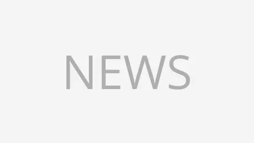 Torre Ghirlandina: cosa vedere tra simbolo civico e patrimonio storico