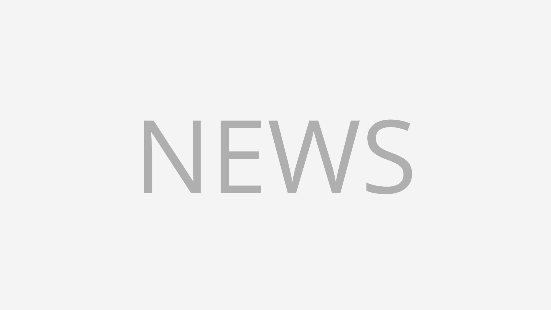 Torre Ghirlandina: cosa vedere tra simbolo civico e patrimonio storico