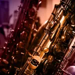 Accordi CNA–SIAE: confermate le riduzioni tariffarie per il 2026