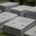 Modena, referendum del 22 e 23 marzo 2026: comunicazione disponibilità scrutatori entro il 21 febbraio