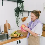 Come funziona il metabolismo con l’età: cosa cambia davvero e perché