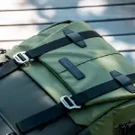 Mirandola, controlli “Scuole sicure”: minorenne denunciato con arma bianca e spray urticante nello zaino