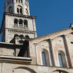 Cosa vedere a Modena: percorsi tra arte romanica e vita cittadina