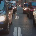 Modena-Carrarese, sabato 14 febbraio cambia la viabilità: divieti e chiusure attorno al Braglia