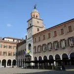 Addio a Renzo Arduini, il partigiano “Walter”: la sua voce resta nell’archivio digitale del Comune