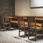 Modena, chiusura di un bar in zona Crocetta: provvedimento del Questore per 10 giorni