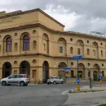 Teatro Comunale di Modena: Eugenio Candi e Valeria Parrella entrano nel Consiglio Direttivo della Fondazione