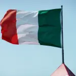 Tricolore, Modena ricorda la prima sfilata pubblica del 1797: cerimonia in piazza Roma con cadetti e autorità