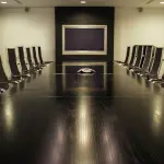 Autonomia differenziata, la Cisl chiede una pausa: “Serve il coinvolgimento pieno delle parti sociali”