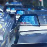 Carpi, lite in centro storico: arrestato un 24enne per violenza e resistenza a pubblico ufficiale