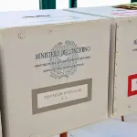 Referendum del 22 e 23 marzo: sconti e rimborsi per chi viaggia per votare