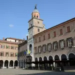 Modena, laboratorio EURES TMS: due ore per prepararsi a lavorare in Europa