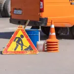 Cantieri stradali a Bologna: le modifiche alla viabilità da lunedì 12 gennaio