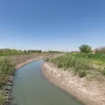 “Il nostro fiume, il nostro futuro”: al via il percorso partecipativo per il Paesaggio Protetto del Secchia