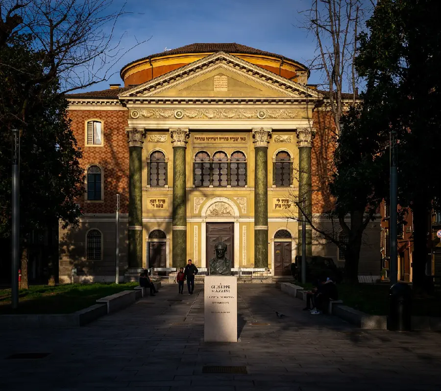 PerMeA anima l’ex Albergo Diurno: arte, dati e voci in dialogo