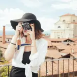 Viaggi esperienziali: cosa sono e come si differenziano dal turismo tradizionale