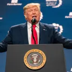 CNA: i dazi pesano sul Made in Italy, -3,7% l’export tradizionale verso gli USA