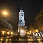 Modena investe nella nuova illuminazione pubblica: interventi tecnologici in città