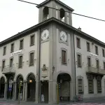 Minacce al sindaco di Castelfranco Emilia, Braglia: “La violenza non può essere tollerata”