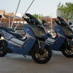 Modena, pattugliamenti della Polizia nelle zone della movida