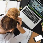Relazione tra stress e difese immunitarie