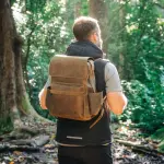 Terre di Castelli: il Cammino dell’Unione supera i mille camminatori e guarda alle novità del 2026