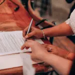 Modena ospita il convegno sulla responsabilità amministrativa dopo la legge 1/2026