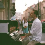 “Romagna in fiore”: musica e paesaggi per la rassegna itinerante nei territori colpiti dall’alluvione