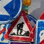 Novi, chiude il ponte sulla strada provinciale 8 per lavori di manutenzione