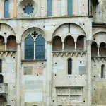 Duomo di Modena: visita a un capolavoro del Romanico europeo