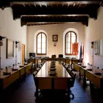 Bretella Campogalliano-Sassuolo e pozzo C2, il confronto in Consiglio comunale a Modena