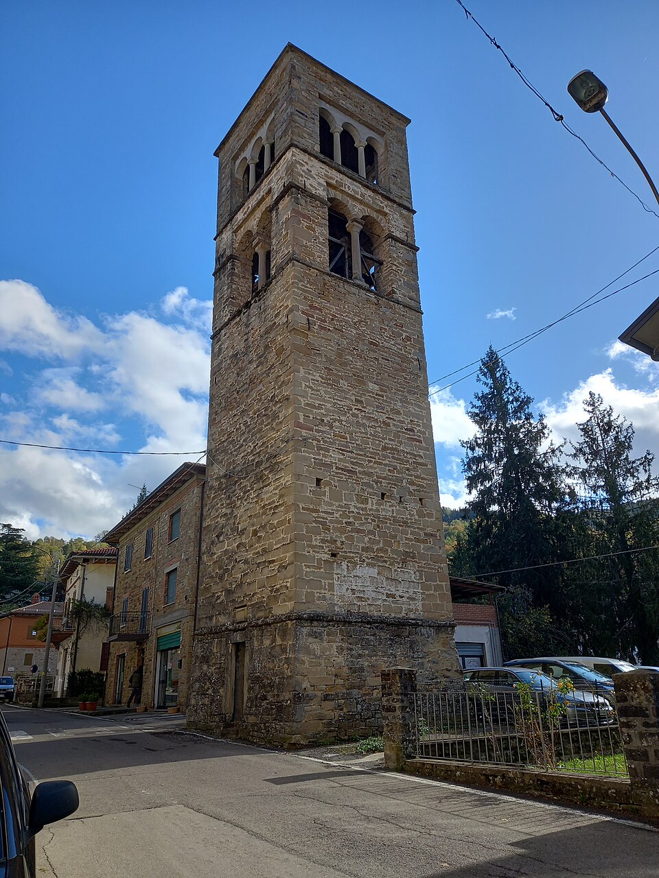 Palagano ricorda la strage di Monchio, Costrignano e Susano: 82° anniversario dell’eccidio
