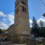 Palagano ricorda la strage di Monchio, Costrignano e Susano: 82° anniversario dell’eccidio