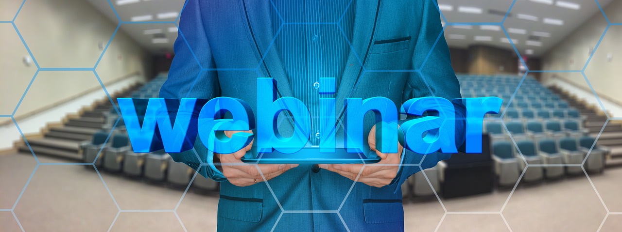 Europe Direct, al via le “Lezioni di Europa”: nove webinar per conoscere l’Unione europea