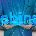 Europe Direct, al via le “Lezioni di Europa”: nove webinar per conoscere l’Unione europea