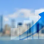 Export Emilia-Romagna, nel 2025 crescita moderata nonostante crisi e tensioni globali