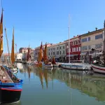 Turismo, l’Emilia-Romagna fa squadra: al via il bando condiviso per la riqualificazione delle strutture ricettive