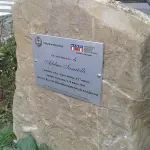 Palagano, memoria viva: l’82° anniversario della strage di Monchio, Costrignano, Susano e Savoniero