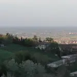 Emilia-Romagna, 25 anni della rete hospice: da Albinea un modello di cura e assistenza