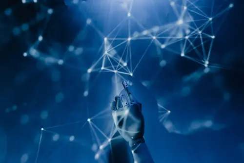 Energ.IA, a Mestre il confronto sulla competitività industriale tra energia e intelligenza artificiale