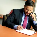 Provincia di Modena, selezione per praticante avvocato: domande entro il 10 aprile