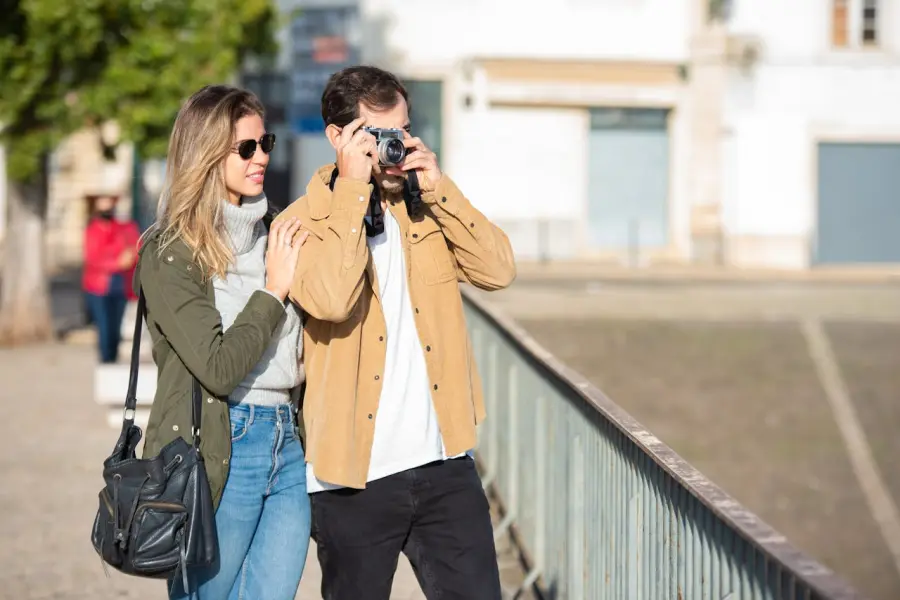 Modena, turismo in crescita nel 2025: boom di visitatori stranieri e numeri sopra la media regionale