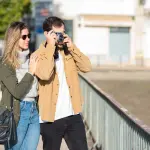 Modena, turismo in crescita nel 2025: boom di visitatori stranieri e numeri sopra la media regionale