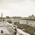 Modena, 80 anni dal primo Consiglio comunale del dopoguerra