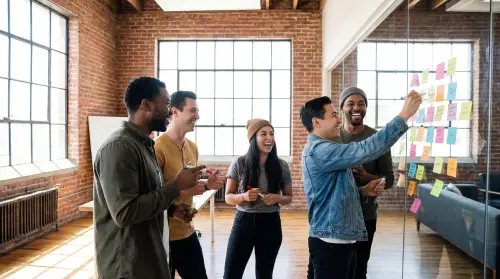 Modena, al MoreJobs Career Day opportunità per i neo-laureati