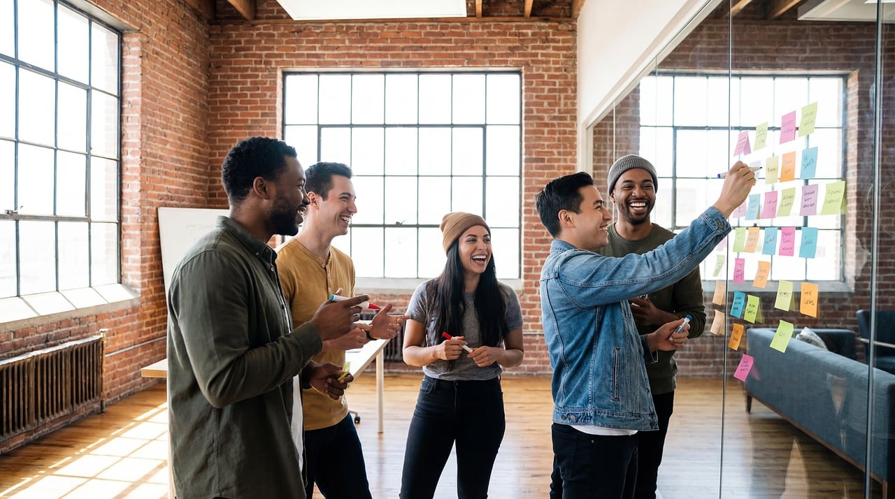 Modena, al MoreJobs Career Day opportunità per i neo-laureati