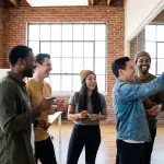 Modena, al MoreJobs Career Day opportunità per i neo-laureati