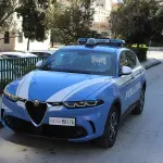 Modena, rapina tra minorenni: due 15enni ai domiciliari