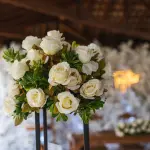 Mirandola, matrimonio fittizio per ottenere il permesso di soggiorno: tre denunciati